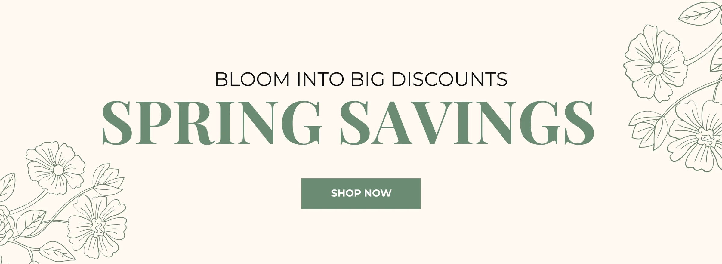 Elevate Your Home for Less